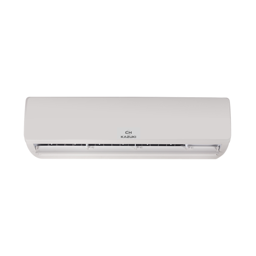 کولر اسپلیت تروپیکال (T3) اسکرال کازوکی IAC-18C-XA-TS/A