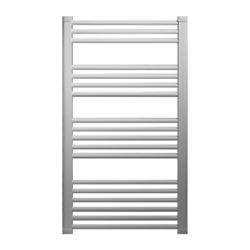 حوله خشک کن فولادی TR01 Steel Towel Warmer 100×50-18