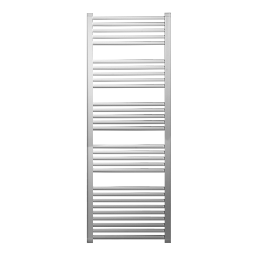 حوله خشک کن فولادی TR01 Steel Towel Warmer 150×50-29