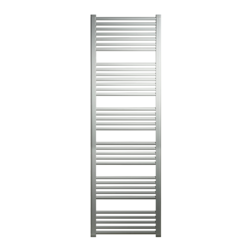 حوله خشک کن فولادی TR01 Steel Towel Warmer 180×50-34
