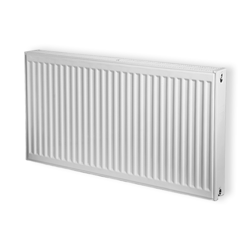 رادیاتور فولادی پنلی PKKP-H500-L1000