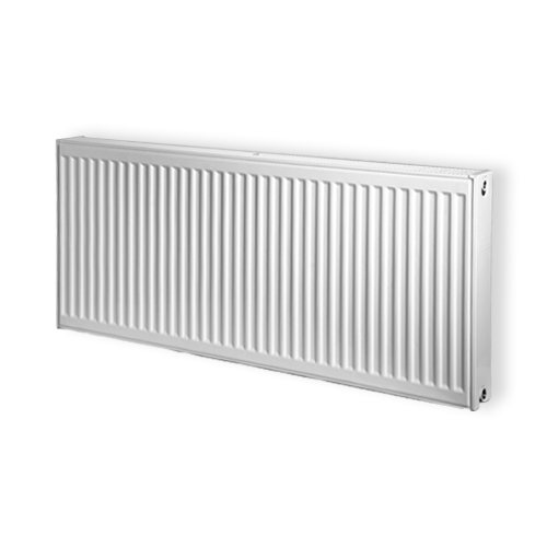 رادیاتور فولادی پنلی PKKP-H500-L1200