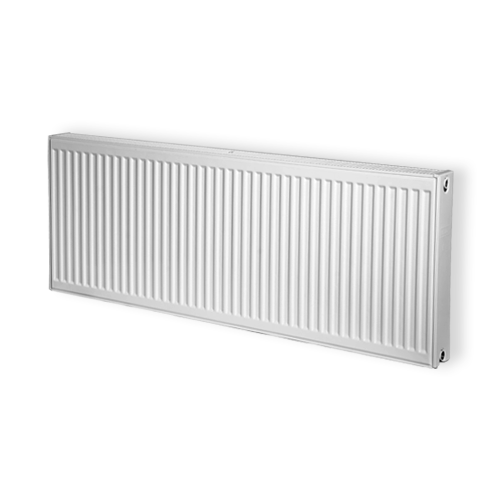 رادیاتور فولادی پنلی PKKP-H500-L1400