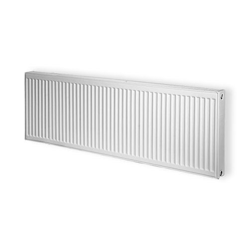 رادیاتور فولادی پنلی PKKP-H500-L1800