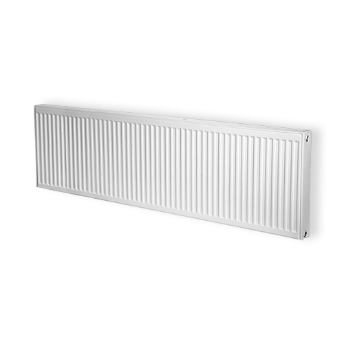رادیاتور فولادی پنلی PKKP-H550-L1800