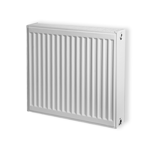 رادیاتور فولادی پنلی PKKP-H500-L600