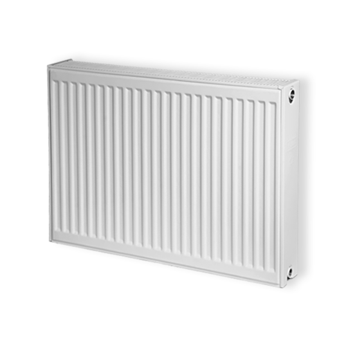 رادیاتور فولادی پنلی PKKP-H500-L800