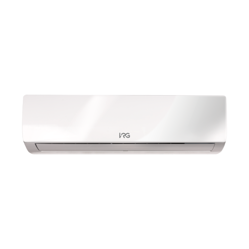 کولر اسپلیت تروپیکال (T3) اسکرال IRG IAC-18C-XA-TS/A
