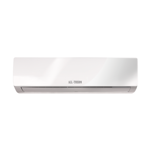 کولر اسپلیت تروپیکال (T3) اسکرال آلترم IAC-18C-XA-TS/A
